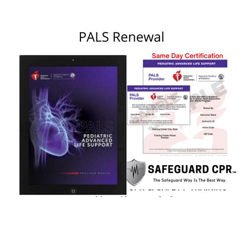 pal customer service 24/7|PALS Renewals: Answers to Member FAQs .